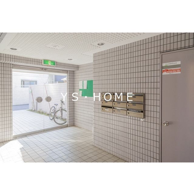 ウエストロード上石神井 その他17