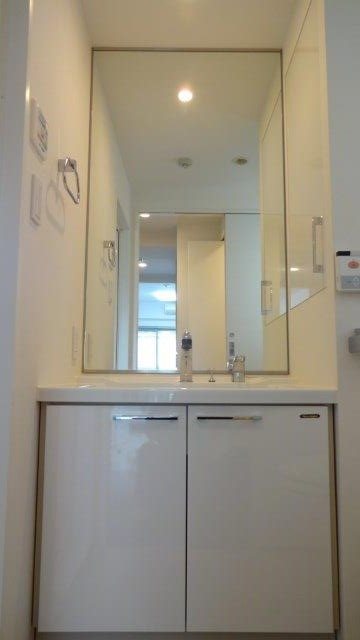 BPRレジデンス国立 その他1