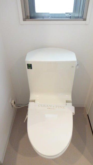 BPRレジデンス国立 その他3