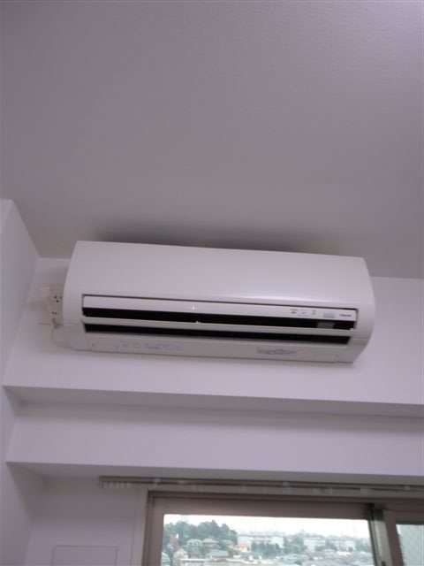 BPRレジデンス国立 その他5