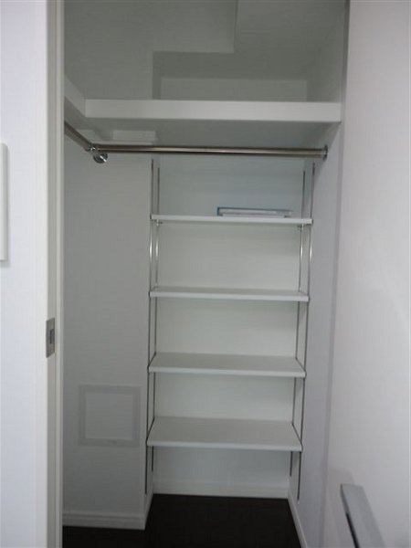 BPRレジデンス国立 その他6