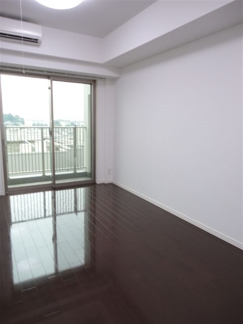 BPRレジデンス国立 その他7