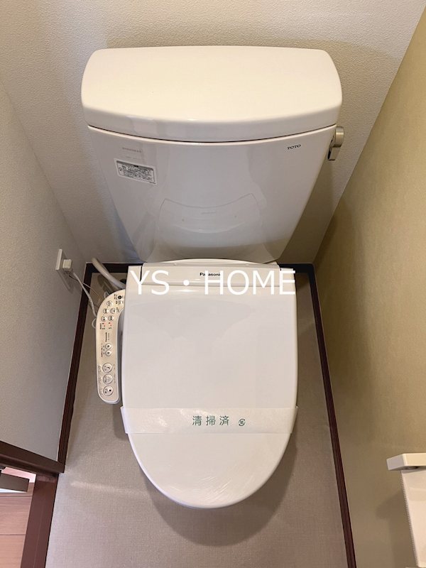 セレンティ弥生  その他1