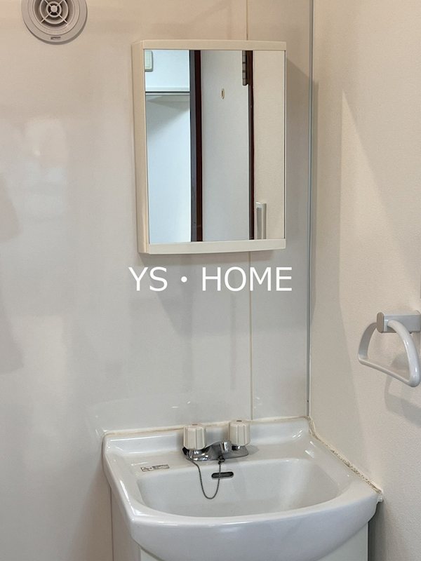 セレンティ弥生  その他2