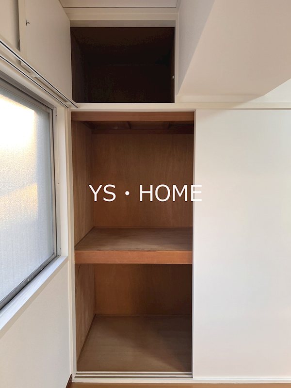 セレンティ弥生  その他3