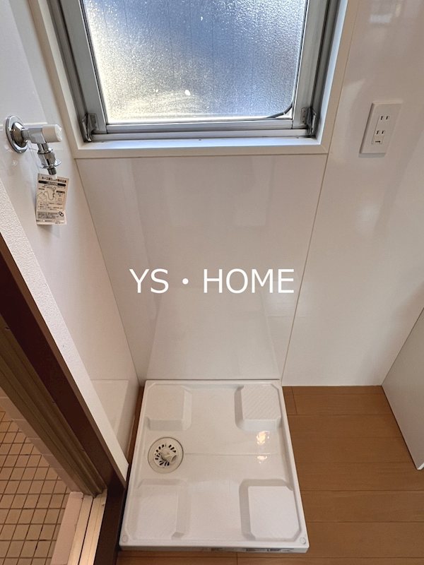 セレンティ弥生  その他5