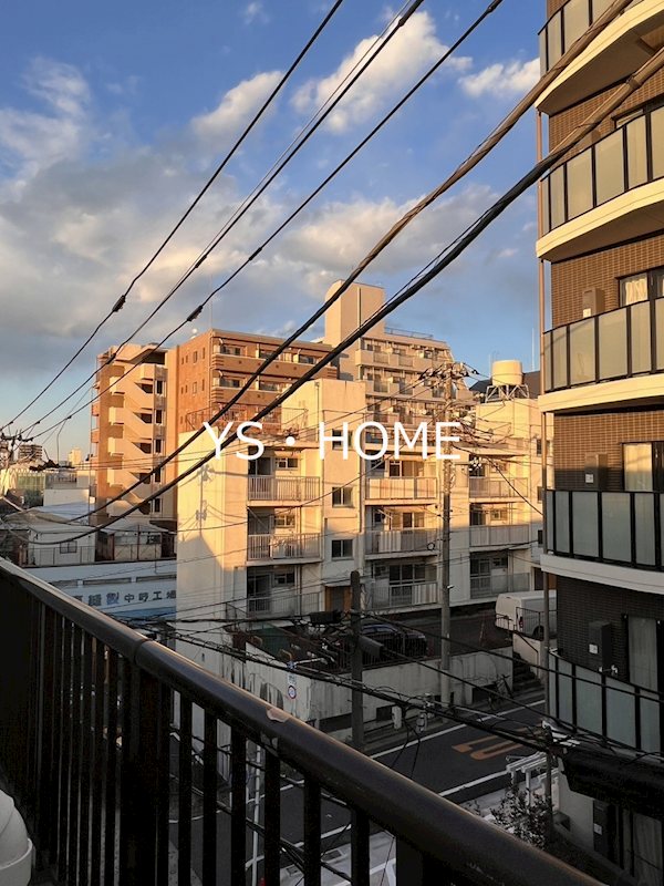 セレンティ弥生  その他6