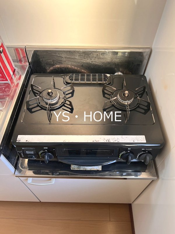 セレンティ弥生  その他7