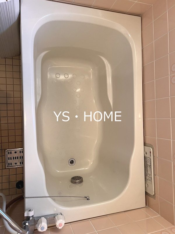 セレンティ弥生  その他8