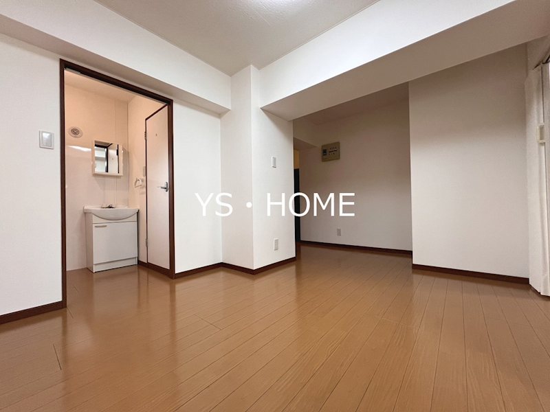 セレンティ弥生  その他9