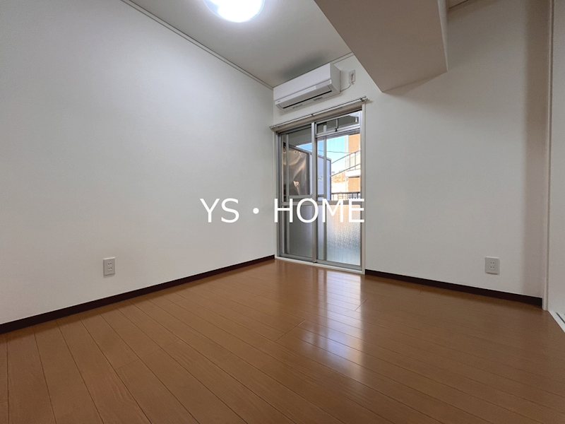 セレンティ弥生  その他10