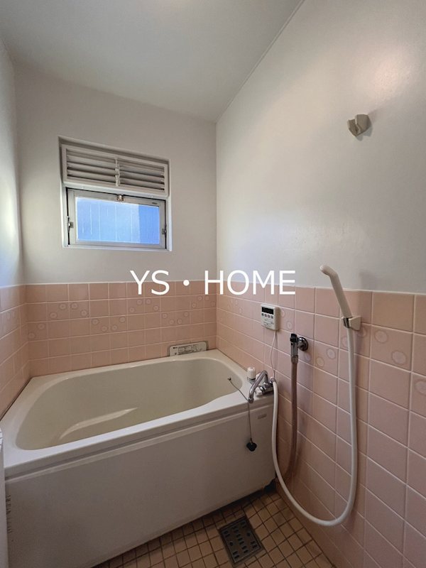 セレンティ弥生  風呂画像