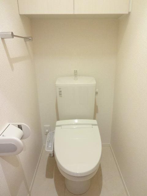 パナックスⅡ その他1