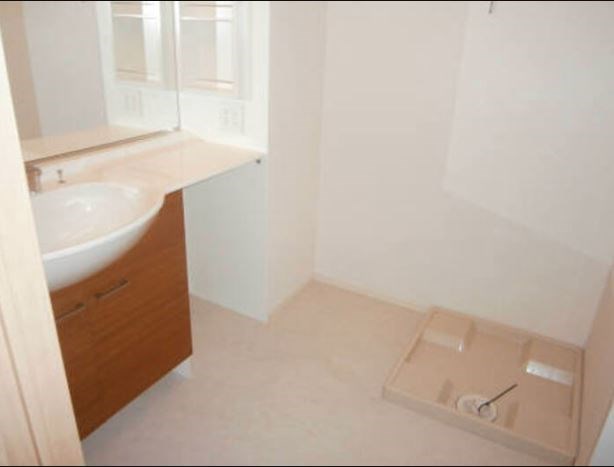 パナックスⅡ その他2