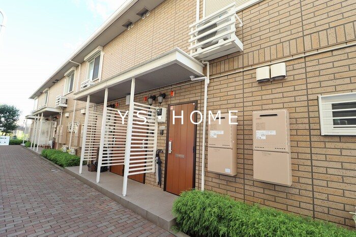 パナックスⅡ その他9