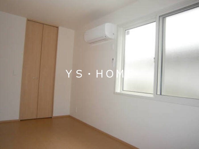 パナックスⅡ その他13