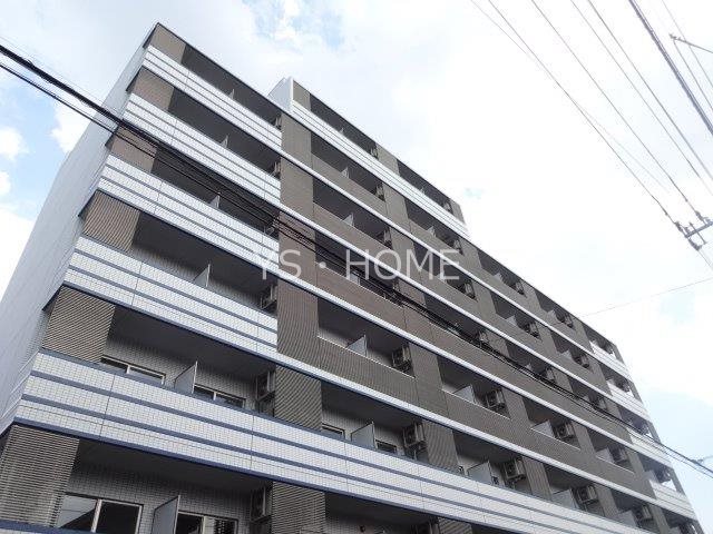 Daffitto三鷹 その他17