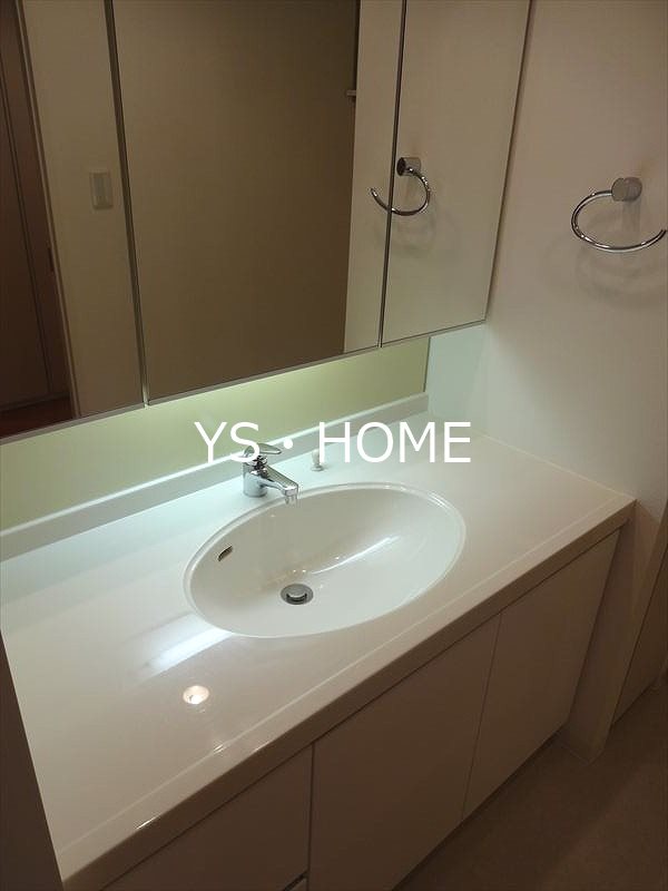 ユニゾンタワー  その他2