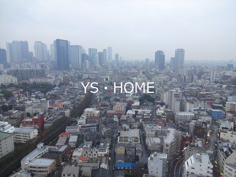 ユニゾンタワー  その他7