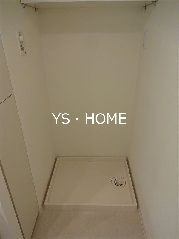 ユニゾンタワー  その他8