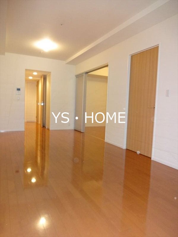 ユニゾンタワー  その他9