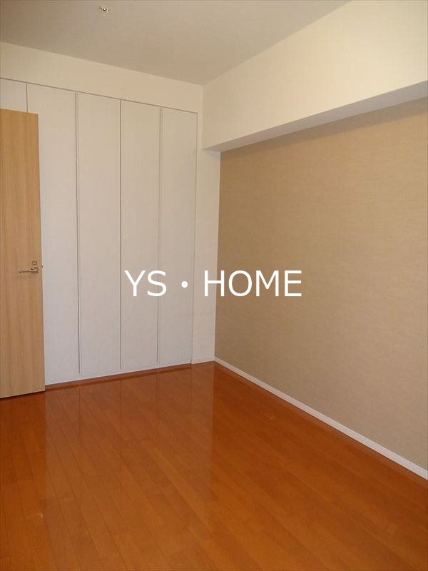 ユニゾンタワー  その他10