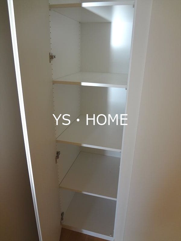 ユニゾンタワー  その他12