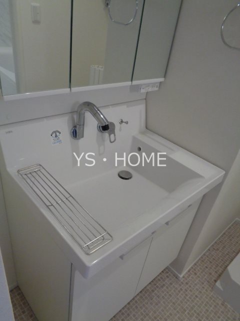 グラン　エス その他1