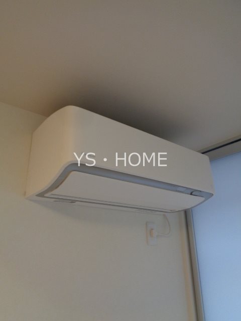 グラン　エス その他4