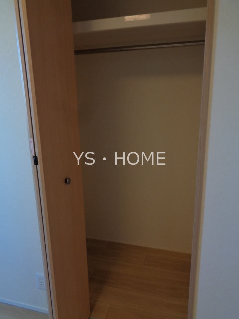 グラン　エス その他5