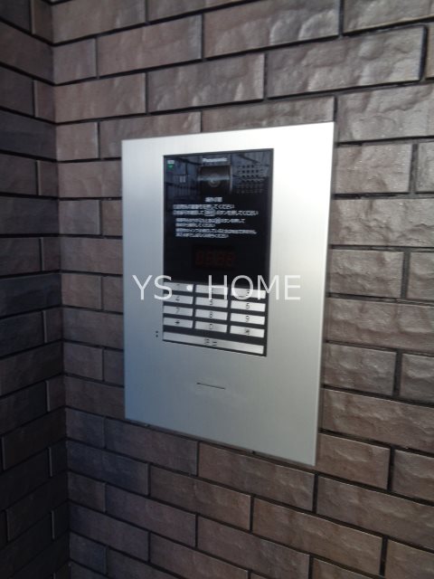 グラン　エス その他11