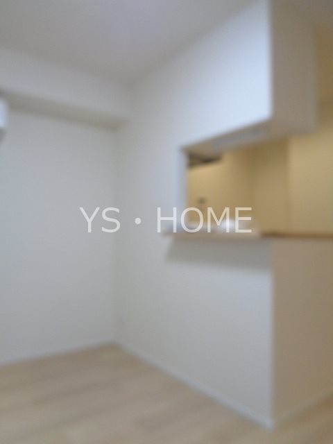 グラン　エス リビング