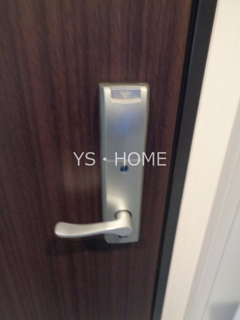 グラン　エス その他15