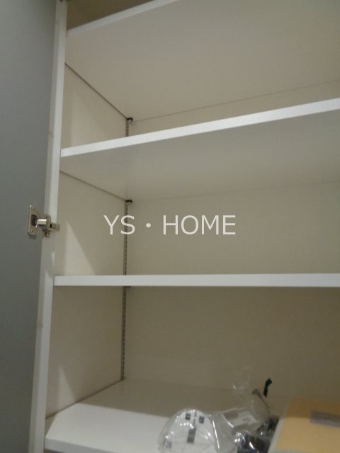 グラン　エス その他16