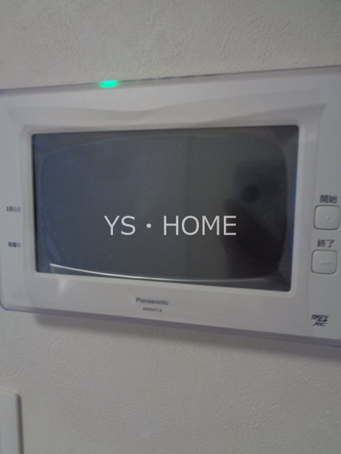 グラン　エス その他18