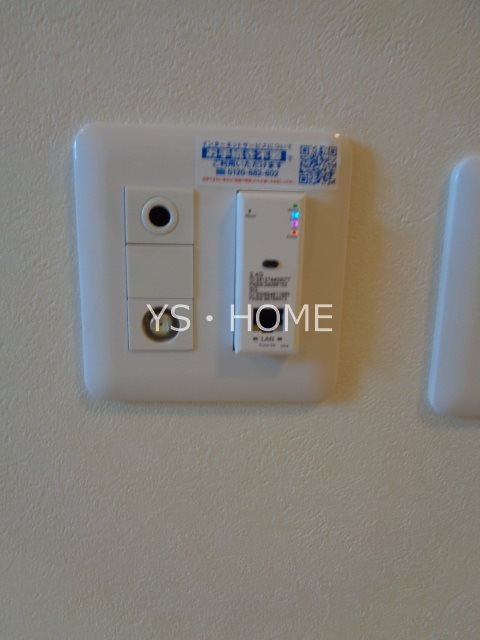 グラン　エス その他19