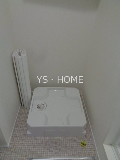 グラン　エス その他21