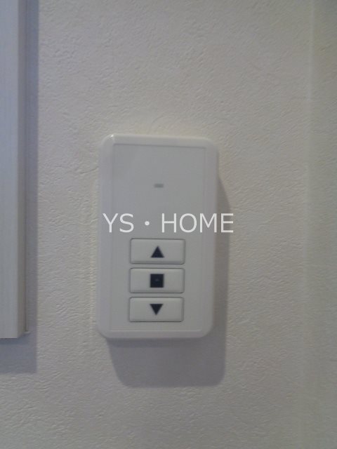 グラン　エス その他23