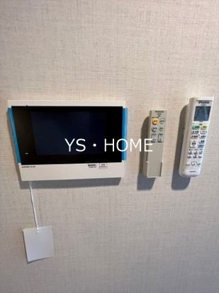 DIPS野方 その他1