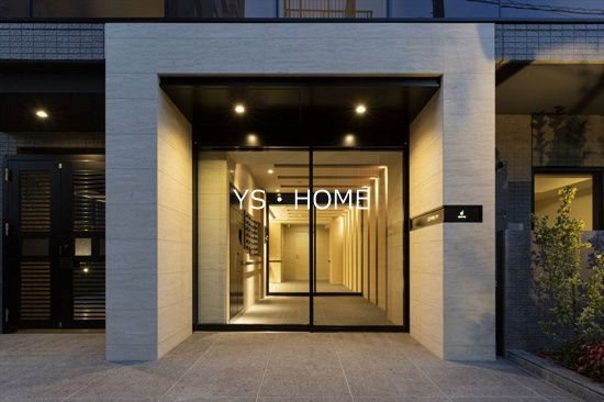 DIPS野方 その他3