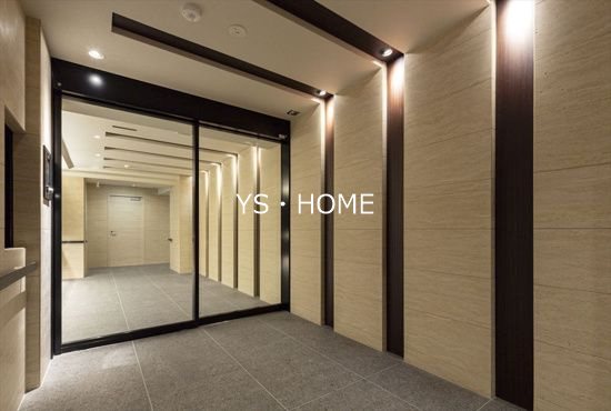 DIPS野方 その他4