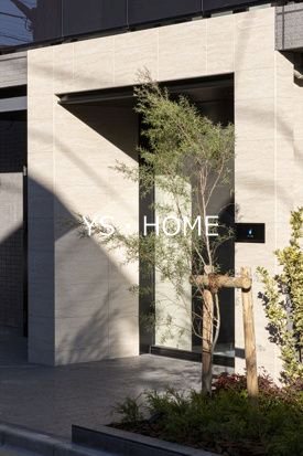 DIPS野方 その他5