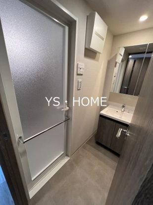 DIPS野方 その他6