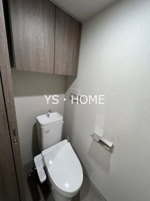 DIPS野方 その他7