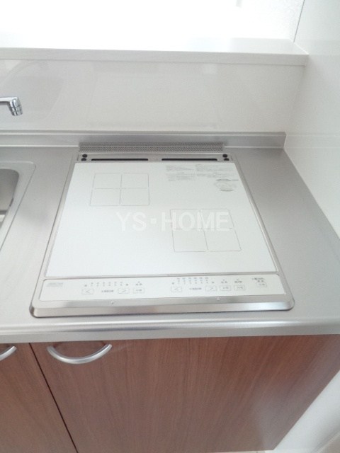 フローラメゾン西荻窪  その他11