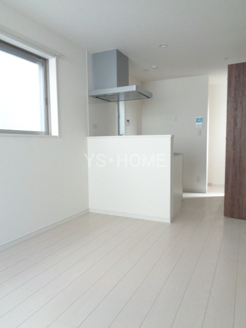 フローラメゾン西荻窪  その他12