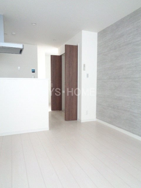 フローラメゾン西荻窪  その他13