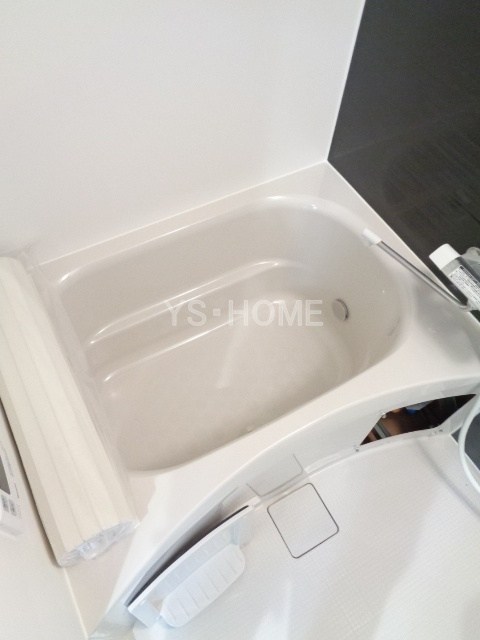 フローラメゾン西荻窪  その他14