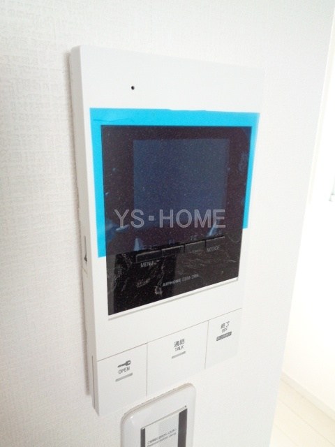 フローラメゾン西荻窪  その他17