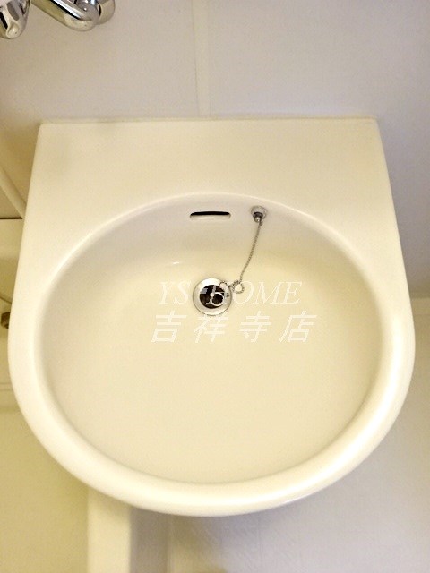 グリーンウェーブ北の台 その他5